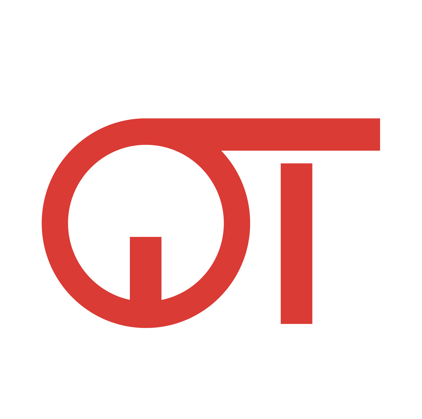 Quality Therapy Sweden